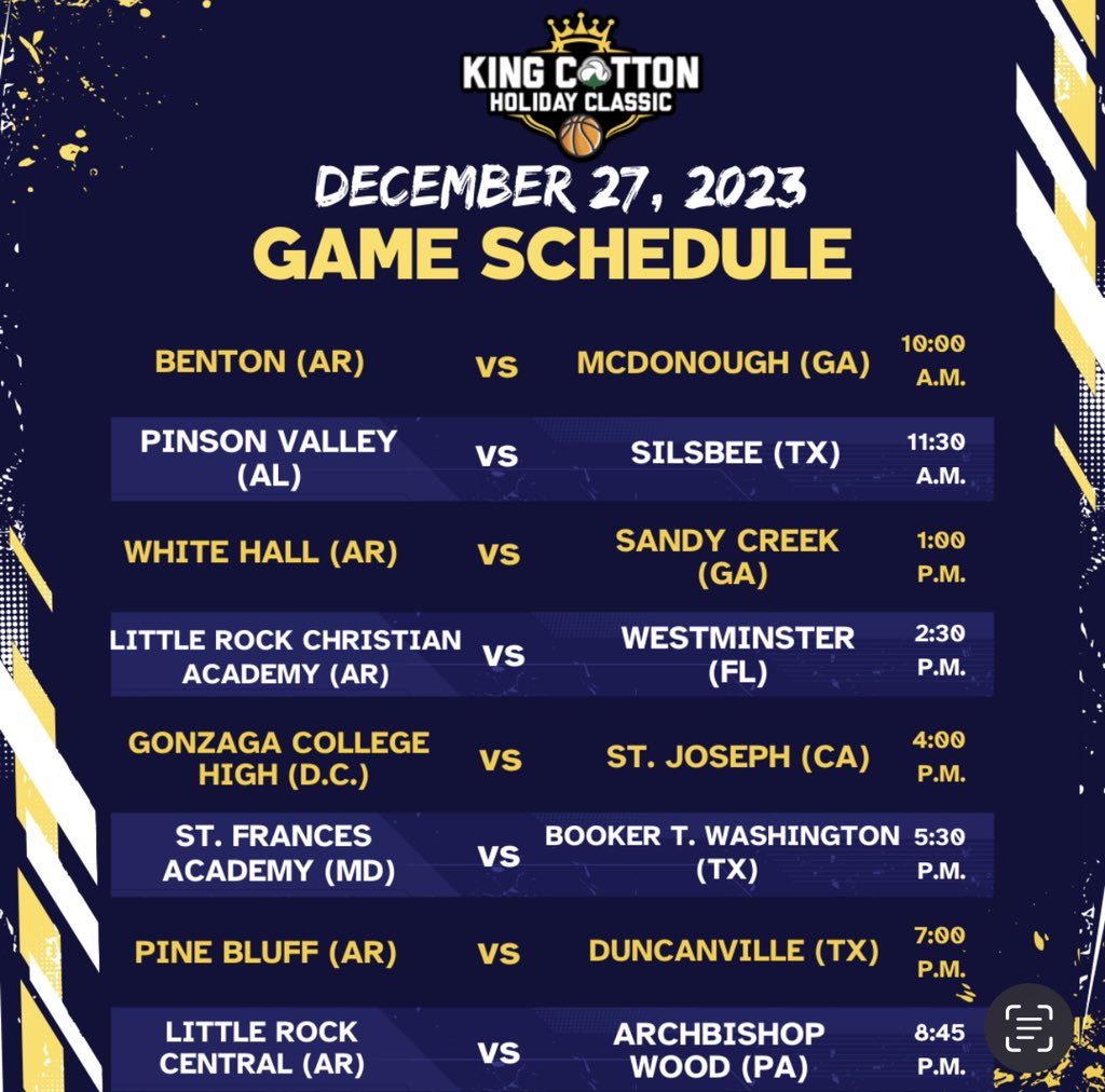 <a href="/paulbiancardi/">Paul Biancardi</a>
<a href="/dshow23/">Don Showalter</a>
<a href="/_proinsight/">Pro Insight</a>
<a href="/AdamFinkelstein/">Adam Finkelstein</a>
<a href="/TravisBranham_/">Travis Branham</a> 
<a href="/TheStandardGM/">The Standard</a>
<a href="/GradyMajors/">Grady Majors</a> 
<a href="/ARHoopScoop/">Kevin McPherson</a>
<a href="/HoopExchange/">Scott Golden</a>
<a href="/TheeCoachBreeze/">Breeze McDonald</a>
<a href="/ChoateMason/">Mason Choate</a>