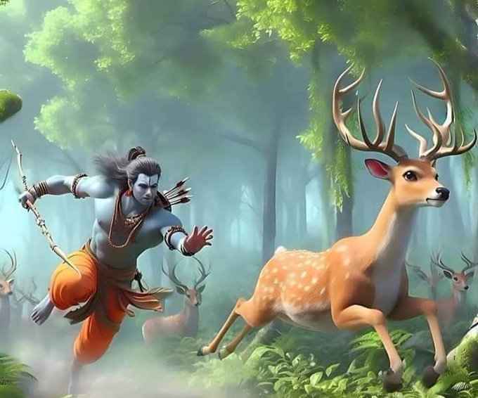 GB63IRLbEAAb3tu?format=jpg&name=small