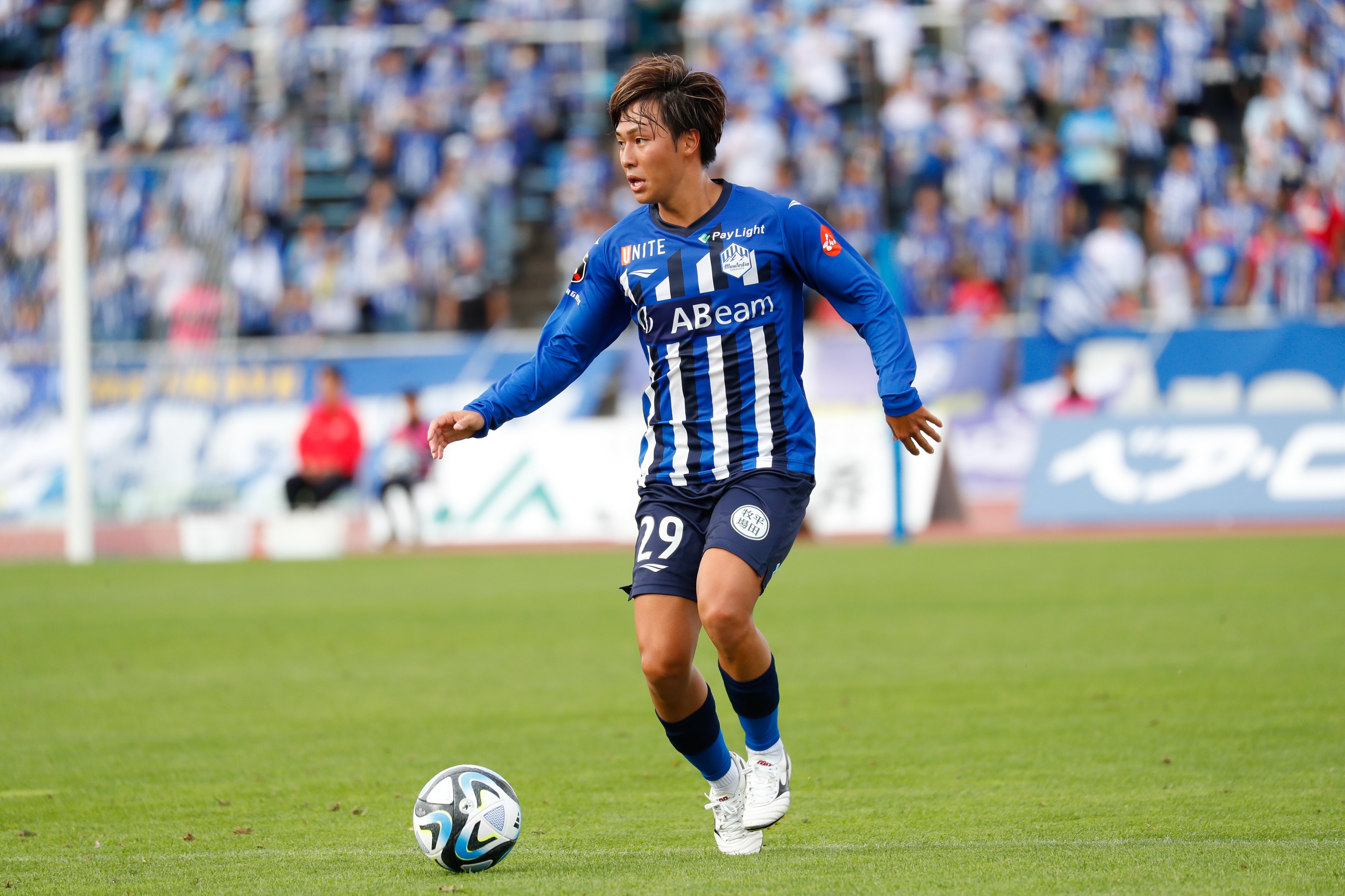 モンテディオ山形広報/Montedio Yamagata on X: モンテディオ山形広報/Montedio Yamagata on X: