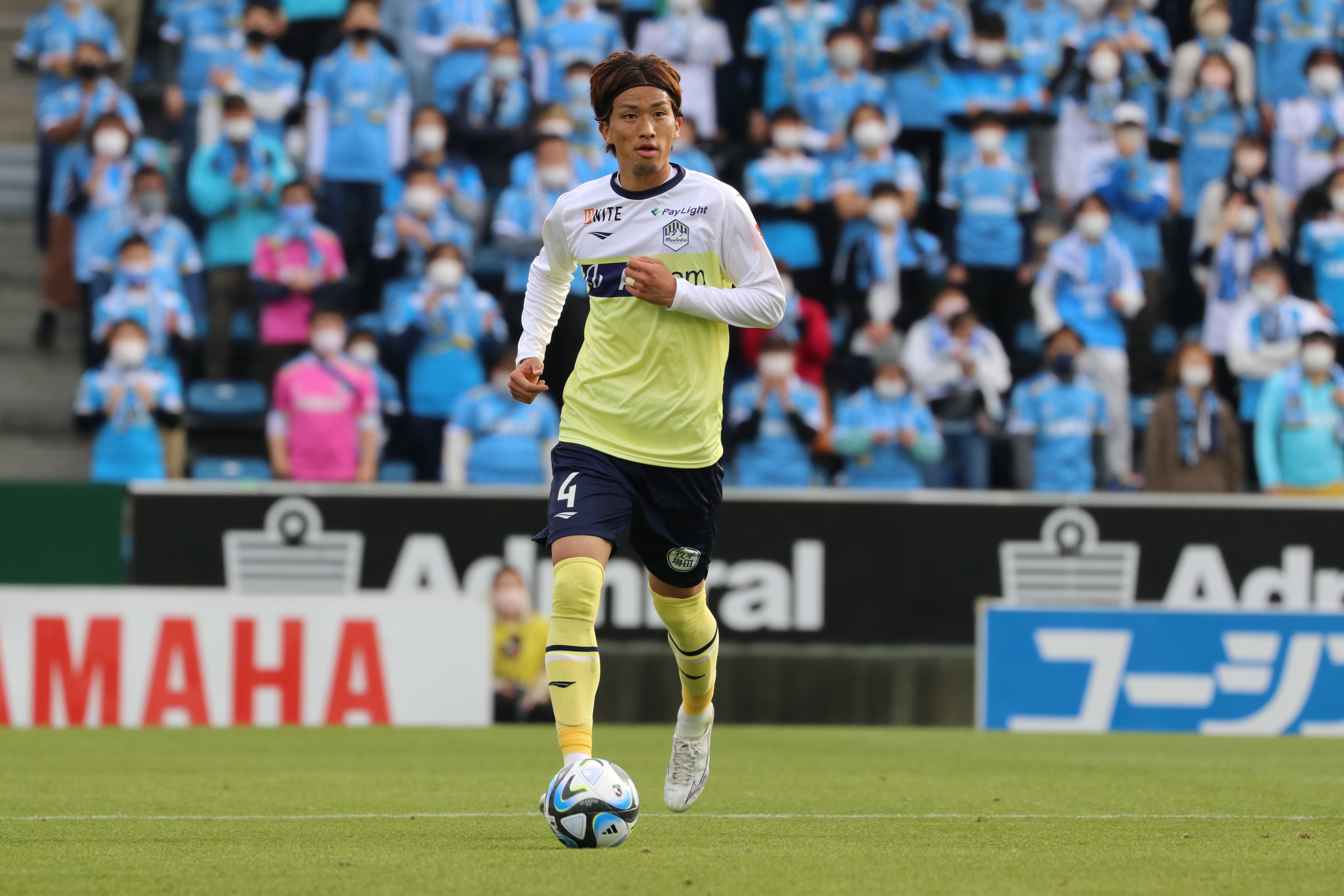 モンテディオ山形広報/Montedio Yamagata on X: モンテディオ山形広報/Montedio Yamagata on X:
