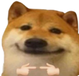DogeInMyShell's tweet photo. @glasfascil97312 @DogeInuNFT @DOGEINUMAS @DogeinuK @DogeInuCoin1 @DogeInto @Dogeinsure @DogeInnit6947 @DogeIndia_ @DogeIndia @dogeiksn @DOGEIIIIIII @dogeIFEEY Wow, a huge $LINK distribution! Because we all know how much we love when wealth is concentrated in the hands of a few. Such a fair and just society we live in. 🙄😒💰 https://t.co/hwSDP4ry4t