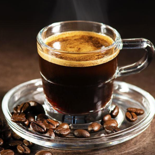 VietnamFactory's tweet photo. Thoi Dai Coffee was born with the desire to fully convey the quintessential flavors from quality coffee beans to all Vietnamese people.

Thoi Dai Coffee
https://t.co/WD9WkedjGQ
#Vietnam #Factory #Coffee #CoffeeMaker #Supplier #B2B #Trading #Verified https://t.co/YWUTuXDrTq