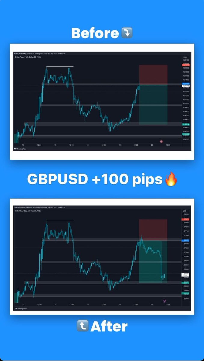 SWITZY MAN (@iamswitzyman) on Twitter photo 