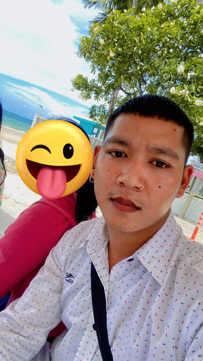 Pibiglanla's tweet photo. คบกับเขาไม่เอาไหน คบกับเราไหมที่ไหนก็เอา😆😆
#อุตรดิตถ์ 
#fwb https://t.co/vTaFHXmgC7
