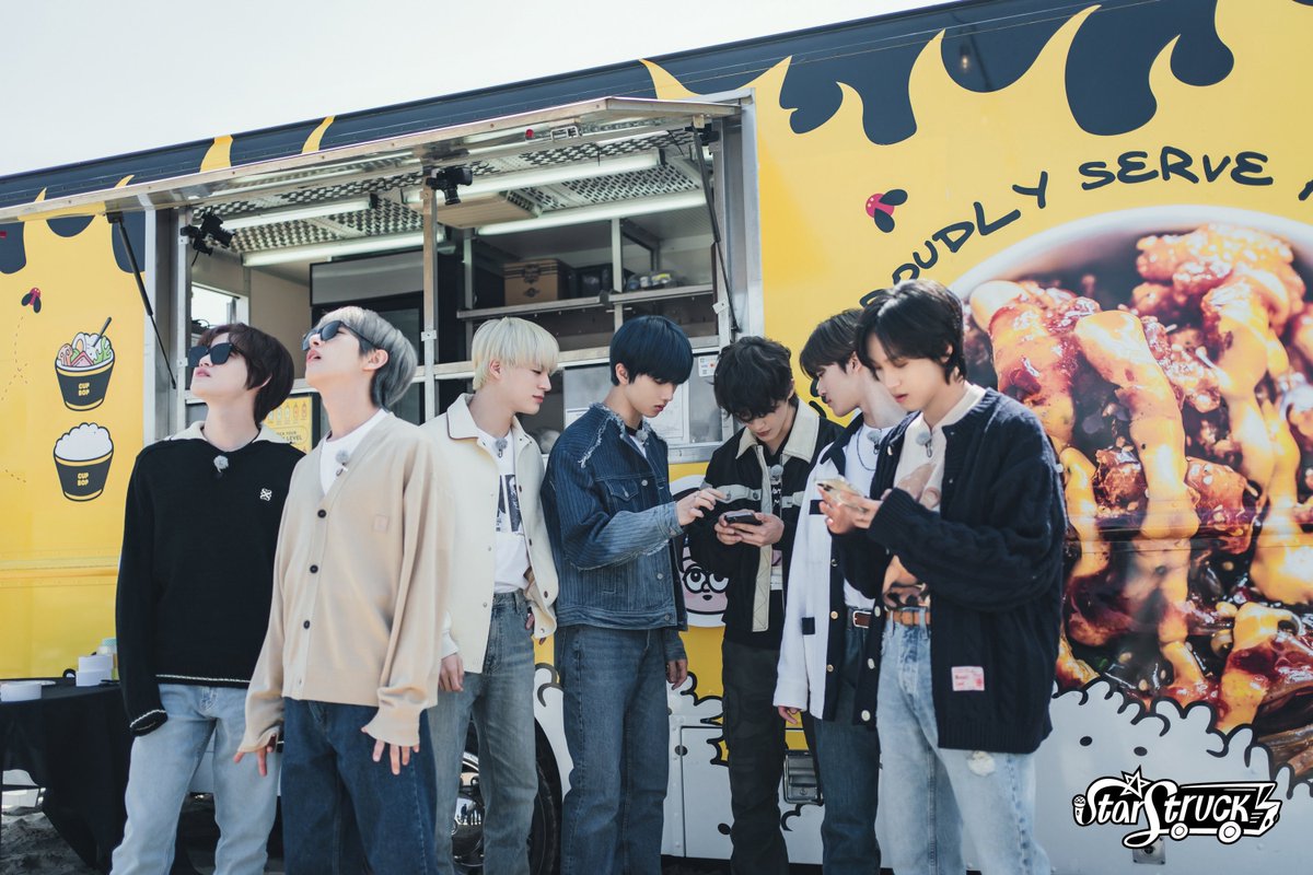 NCTsmtown_DREAM's tweet image. 