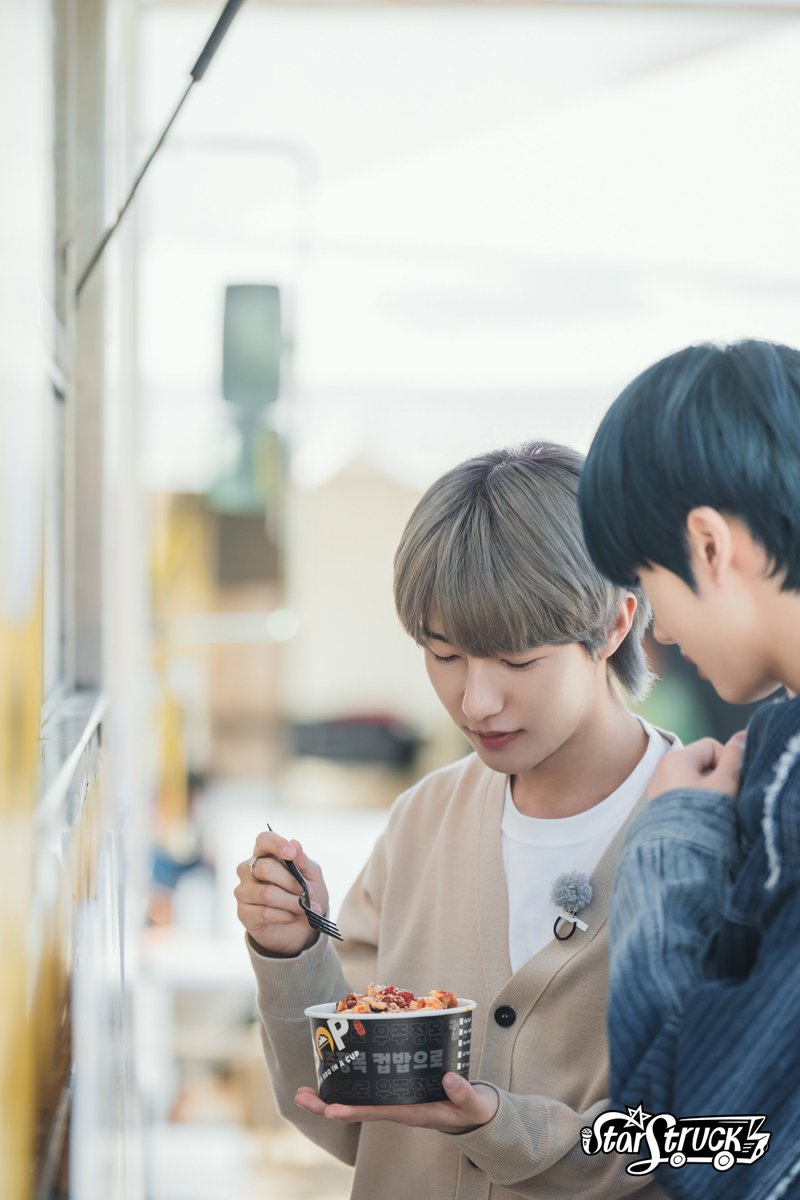 NCTsmtown_DREAM's tweet image. 