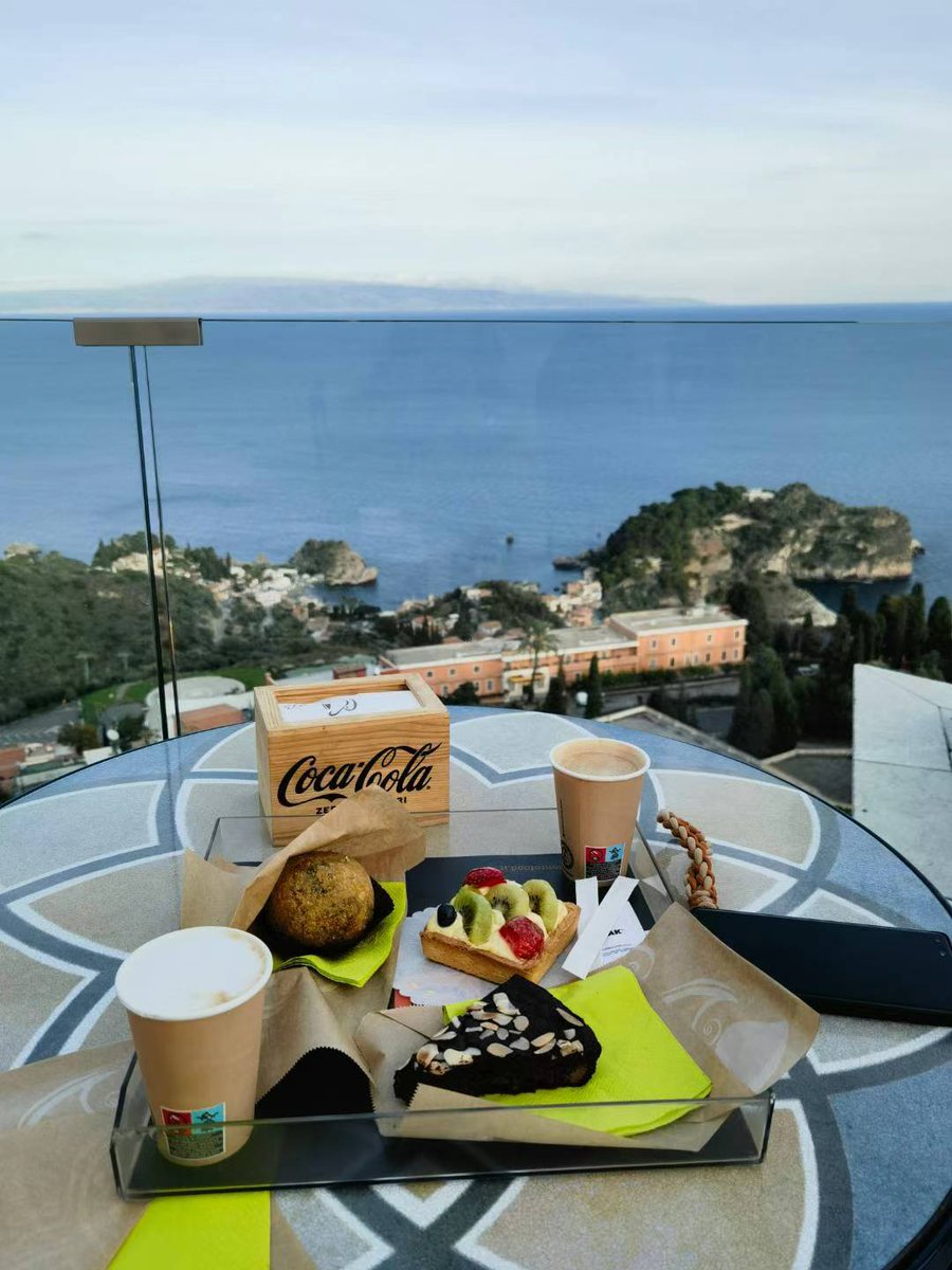 回国了😊可以约会了