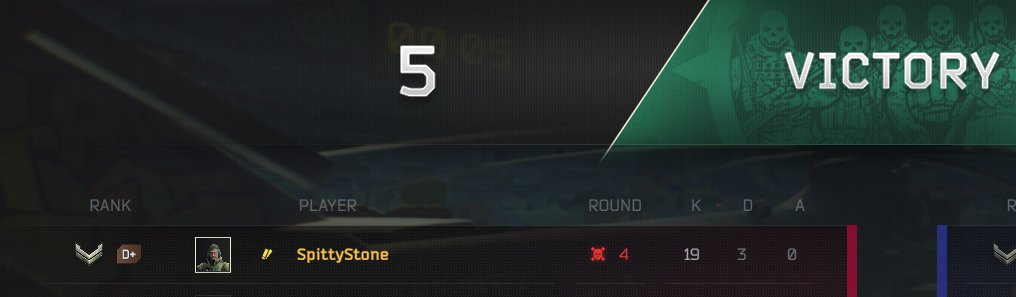 He's back???? 🥱👺☠️🤠