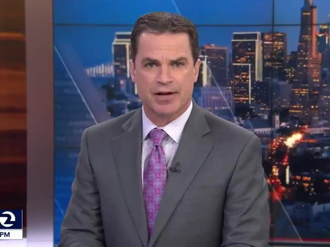 ConolNhel46's tweet image. A significant move by law enforcement as hundreds are arrested in a drug crackdown in San Francisco. This operation reflects the commitment to tackle the complex issue of substance abuse in the city. A step towards a safer and healthier community. #DrugCrackdown #CommunitySafety