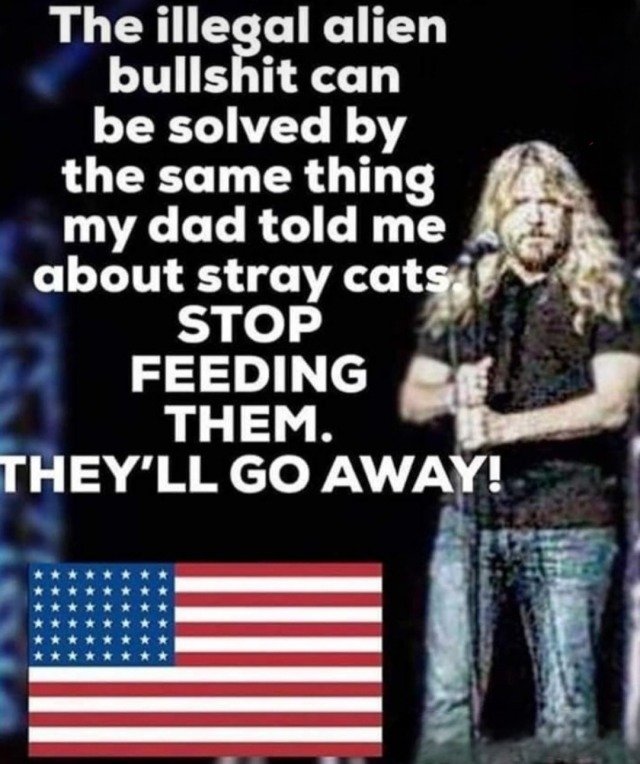 angelwoman501's tweet image. Absolutely! Agree?