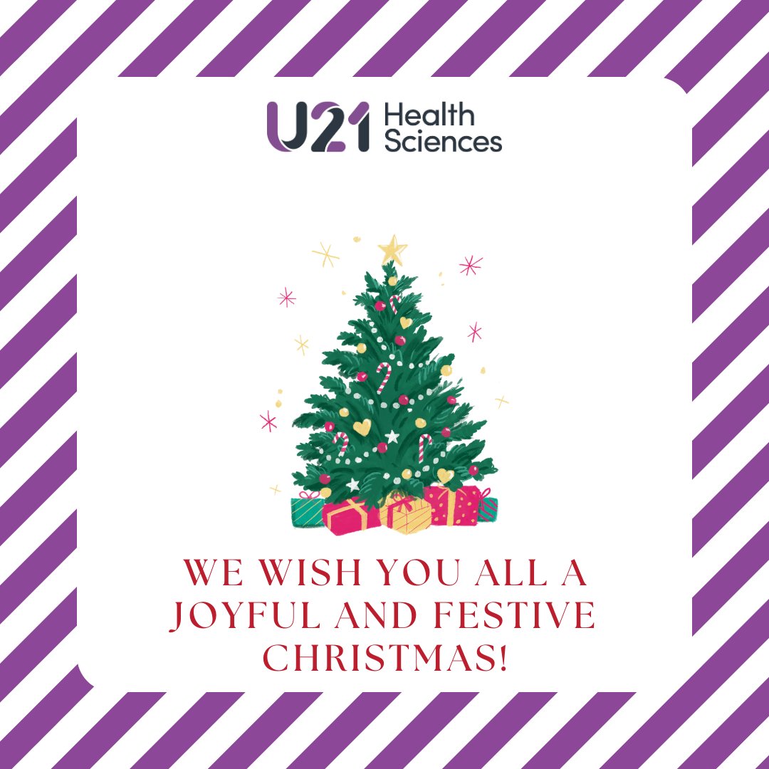 We hope all U21 HSG members will have an enjoyable holiday break. 

The U21 HSG Secretariat office will be closed for the public holidays on 25 and 26 December 2023.
