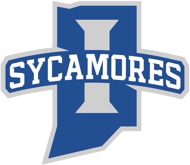 After a great conversation with coach @CmalryMallory , I am Extremely Blessed to receive a Division I Offer to Indiana State University ! @ISUCoachWilson @FBCoachHale @CoachICOC @DCorbet55 @CoachKellyCOC @cocfb @CoachSethAdam3