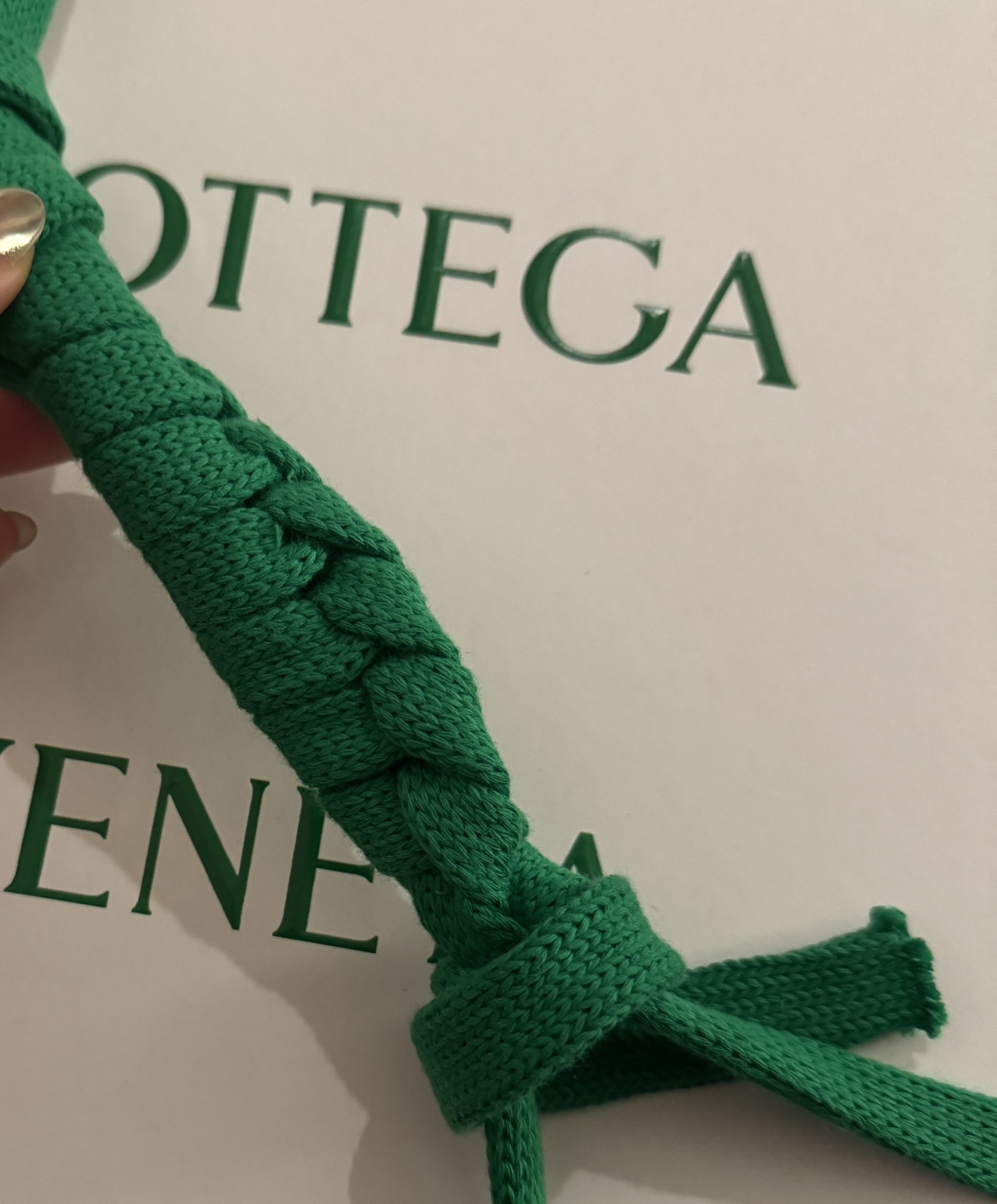 nana⭐︎さん　専用 ウンナナクール MADE WITH 阪神タイガース ナイトアップブラ