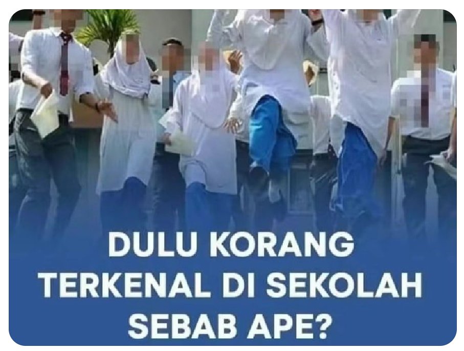 pualdidan's tweet image. mmmph .. #Frees #Frees87