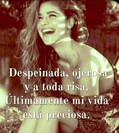 ✨⭐️💫🌟❤️💫⭐️✨