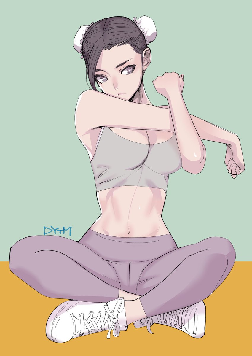 おはよーございます!な過去画

今日が終われば週末でクリスマス♪
サンタを待つ人もサンタになる人も
頑張っていきまっしょい～♪ 