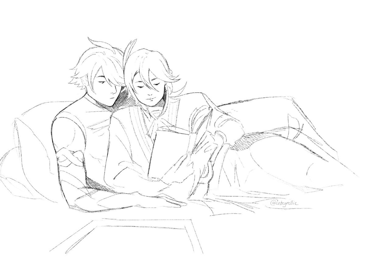 integrellie's tweet image. یلدا مبارک! ❤

#haikaveh