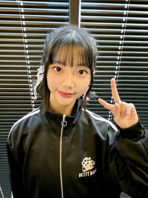 Twitterのコスプレ画像13