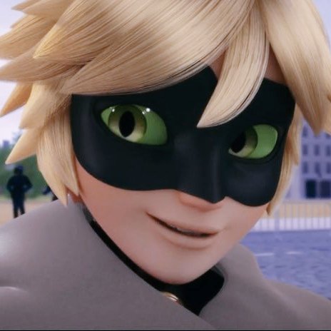 CLAWSlCAT's tweet image. ⠀ ⠀

⠀ ⠀   ‘‘  because  .  .  you  look  beautiful  
⠀ ⠀   as  always  my  𝒃𝒖𝒈𝒂𝒃𝒐𝒐  ~  .ᐟ  ’’

⠀ ⠀