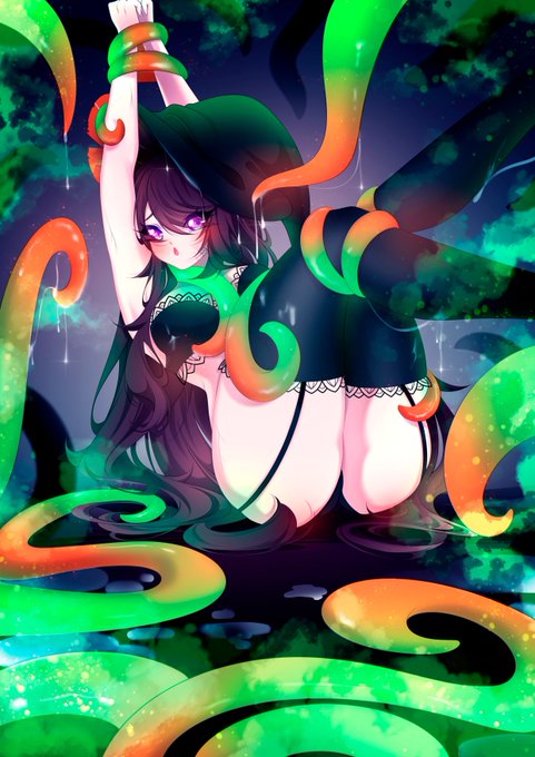 It's my birthday today! 💫🎊🎉 I will be very glad if you retweet my art! 👉👈 https://t.co/uxauMRZEGO<a href="/tag/adopt"class="tags"><span>#adopt</span></a><a href="/tag/vtubers"class="tags"><span>#vtubers</span></a>