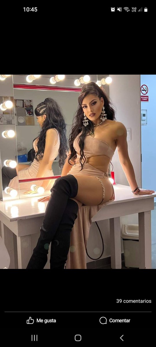 Estamos contigo bebé  #MichiBrillandoEnEEG