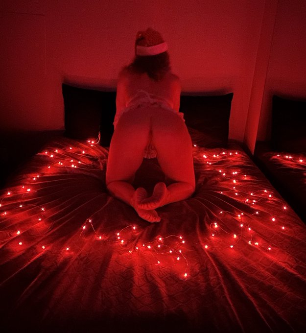 Thirsty Thursday! #milf #creamy #yummy #pussy #anal #ass #assplay #feet #fetish #kink #footjobs #of #onlyfansgirl<a href="/tag/milf"class="tags">#milf</a><a href="/tag/creamy"class="tags">#creamy</a><a href="/tag/yummy"class="tags">#yummy</a><a href="/tag/pussy"class="tags">#pussy</a><a href="/tag/feet"class="tags"><span>#feet</span></a><a href="/tag/fetish"class="tags"><span>#fetish</span></a><a href="/tag/ass"class="tags"><span>#ass</span></a><a href="/tag/kink"class="tags"><span>#kink</span></a><a href="/tag/anal"class="tags"><span>#anal</span></a><a href="/tag/of"class="tags"><span>#of</span></a><a href="/tag/footjobs"class="tags"><span>#footjobs</span></a><a href="/tag/assplay"class="tags"><span>#assplay</span></a>