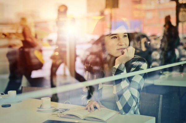 CULTIVATING JOY, PEACE, AND LOVE WITH THE POWER OF BEING YOU dlvr.it/T0SJx5