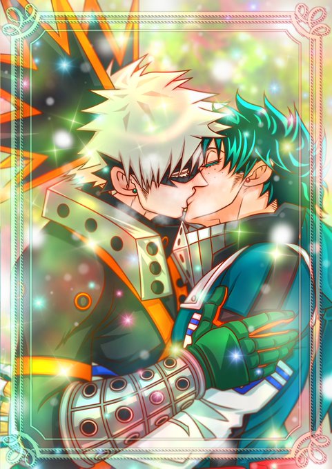 「bkdk」のTwitter画像/イラスト(新着))