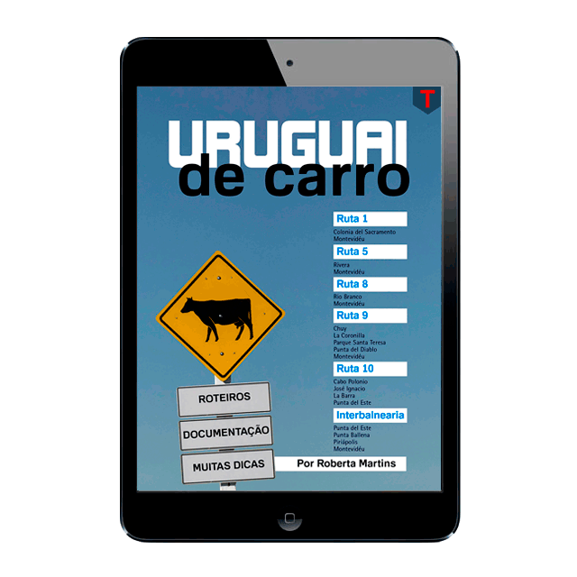 Cada vez que releio o guia, acho mais detalhes para alterar e a revisão não termina nunca!!! 4° edição quase pronta