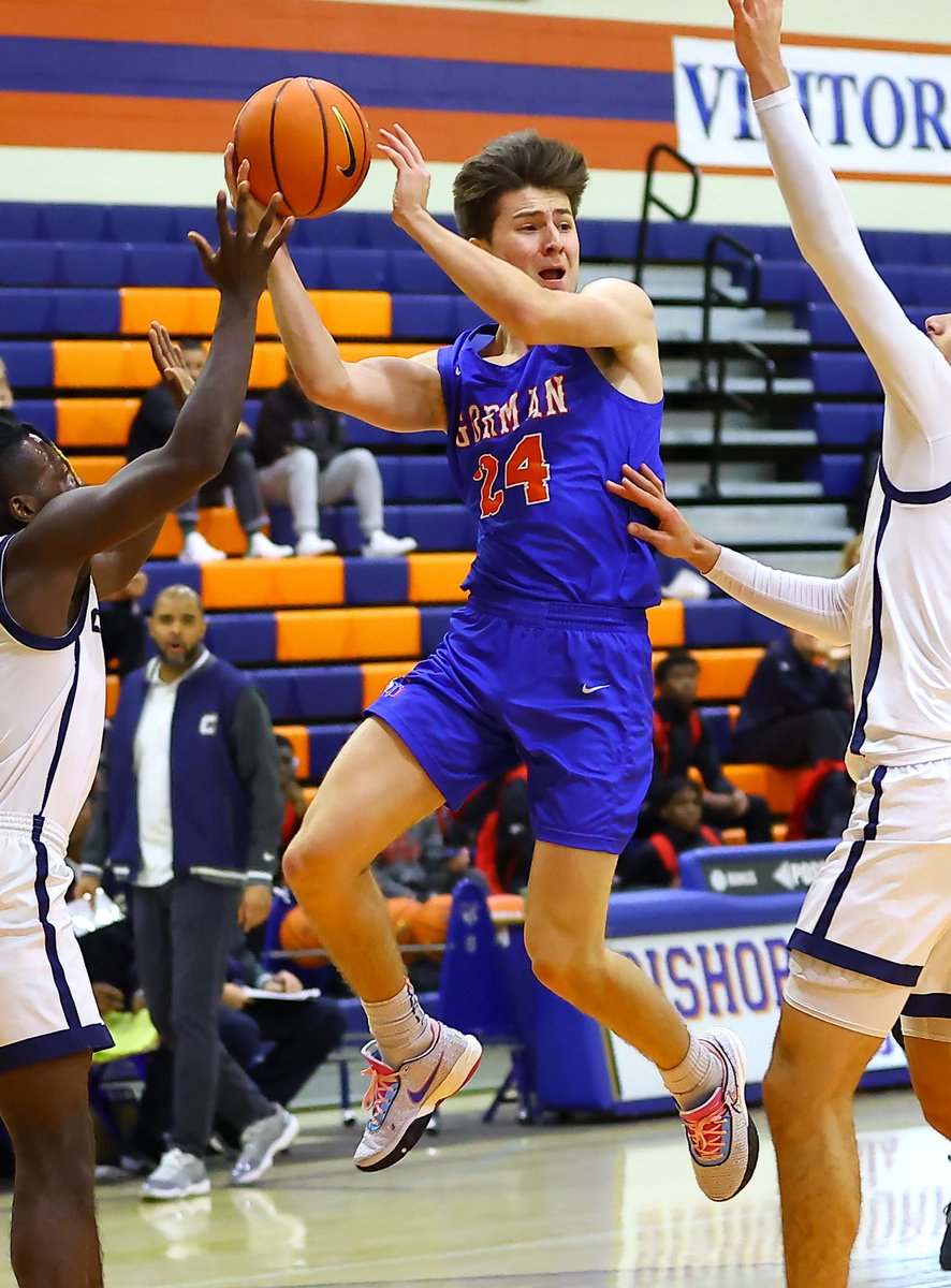Dinos Trigonis (@trigonis30) on Twitter photo 2023 <a href="/TarkClassic/">Tarkanian Classic</a> Images: UC-San Diego signee 6-3 2024 Ryder Elisaldez (Bishop Gorman/Las Vegas NV) 2023 <a href="/TarkClassic/">Tarkanian Classic</a> Images: UC-San Diego signee 6-3 2024 Ryder Elisaldez (Bishop Gorman/Las Vegas NV)