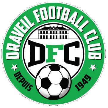 🚨 OFFICIEL ! Le Draveil FC annonce son rejet du projet SuperLeague ! ❌