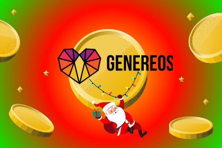 <a href="/brockpierce/">Brock Pierce</a> It's heartwarming to see the joy and laughter brought to the children of Vieques through this wonderful initiative. A big thank you to everyone involved in the Toy Drive. Your efforts in bringing smiles to so many faces are truly inspiring. 

Merry Christmas 🎅 🎄 ❤️