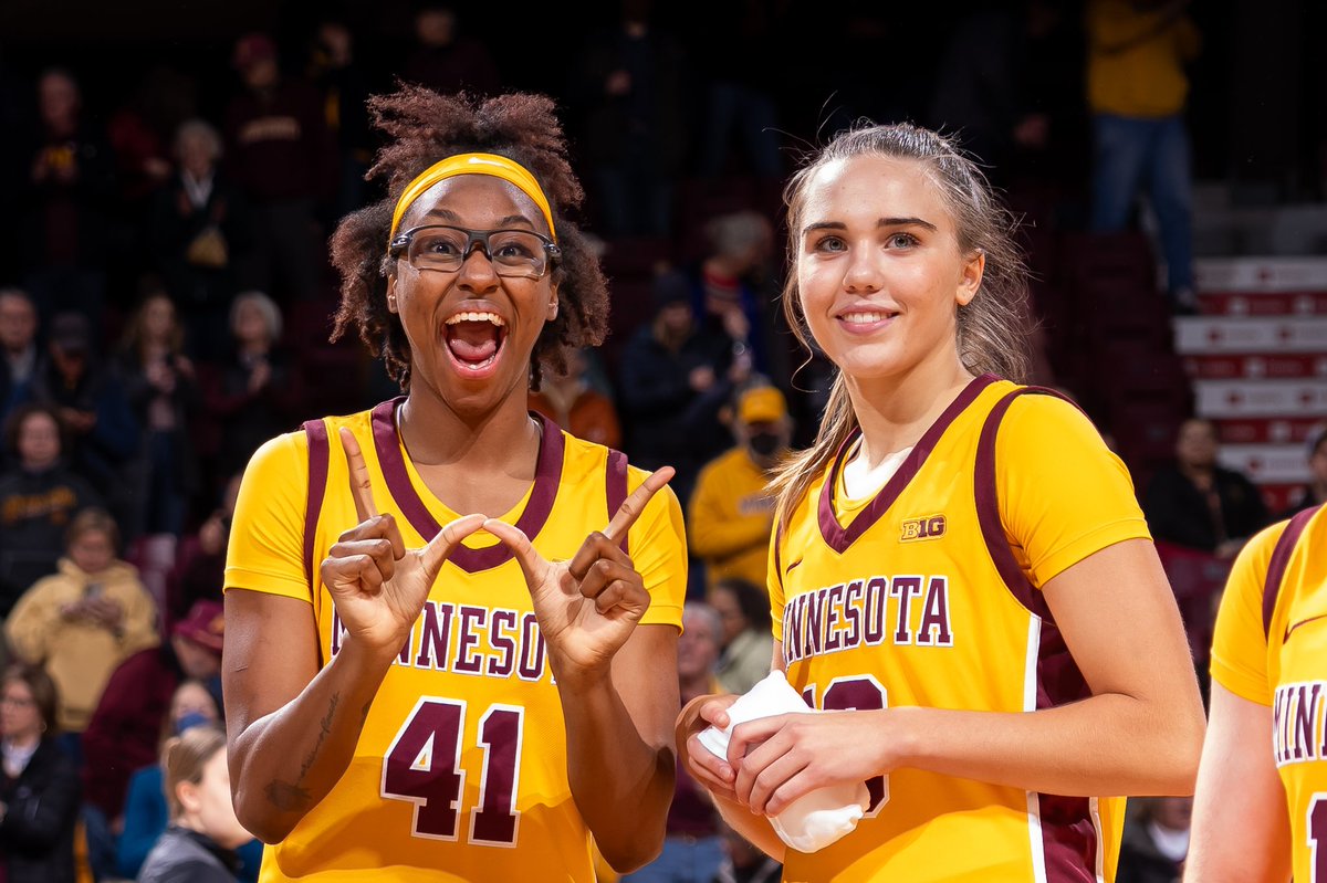 GopherWBB tweet picture