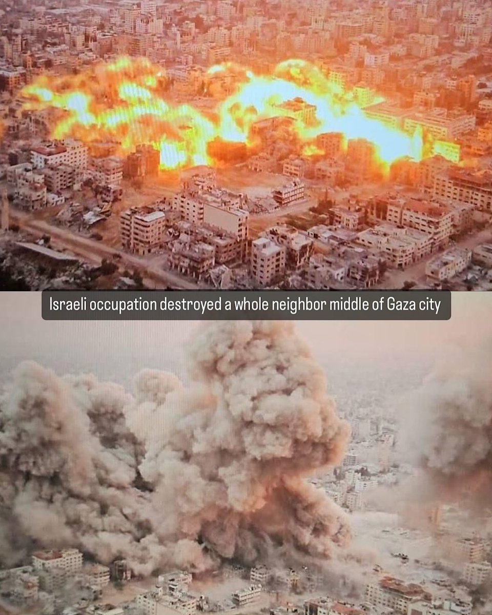 The Israel/US Ethnic Cleansing of Gaza.. 📍 (26,667) killed and missing. 📍(19,667) killed who arrived in hospitals. 📍(8000) children killed. 📍(6200) female killed. 📍 (97) journalist killed. 📍(7000) missing, 70% of whom are children and women. 📍(52,586) infected.