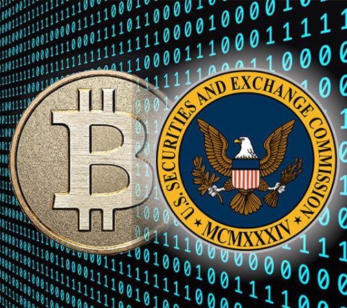 Crypto_digestif tweet media