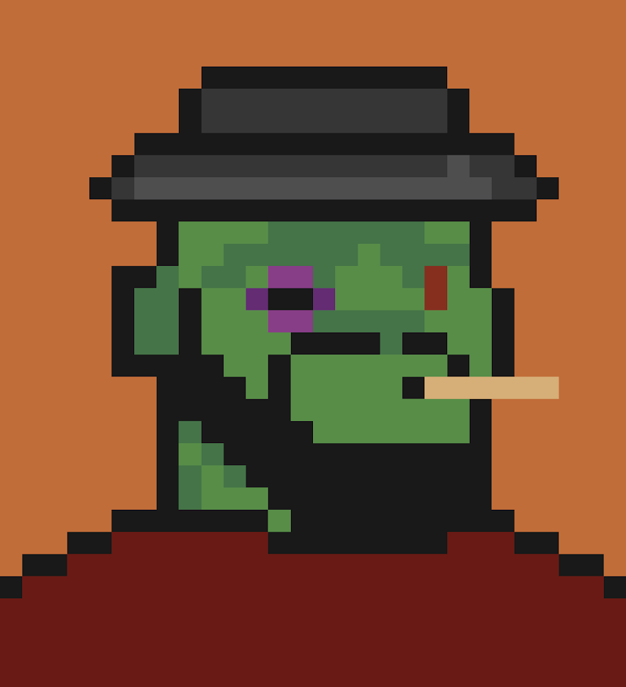 <a href="/whyteelovesnfts/">TEE</a> <a href="/PixelProtectors/">PixelProtectors</a> 🔥