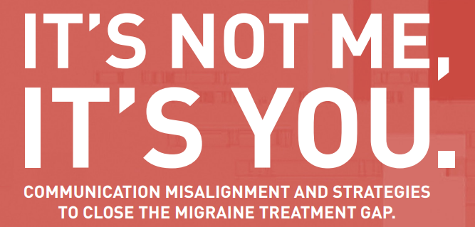 Looking forward to hearing my friend <a href="/BertVargas/">Bert Vargas</a> give his talk, at the upcoming <a href="/FSNeuro/">Florida Society of Neurology</a> meeting reception, held on January 5, 2024 at 4:40 pm.   Come join us in Orlando, Florida! <a href="/MiamiNeuroRes/">University of Miami Neurology Residency</a> <a href="/UFNeuroscience/">University of Florida Department of Neuroscience</a> <a href="/usfneurons/">University of South Florida Neurology Residency</a> <a href="/EliLillyandCo/">Eli Lilly and Company</a>  <a href="/ahsheadache/">American Headache Society</a> <a href="/AANmember/">American Academy of Neurology</a> <a href="/ihs_official/">International Headache Society</a>
