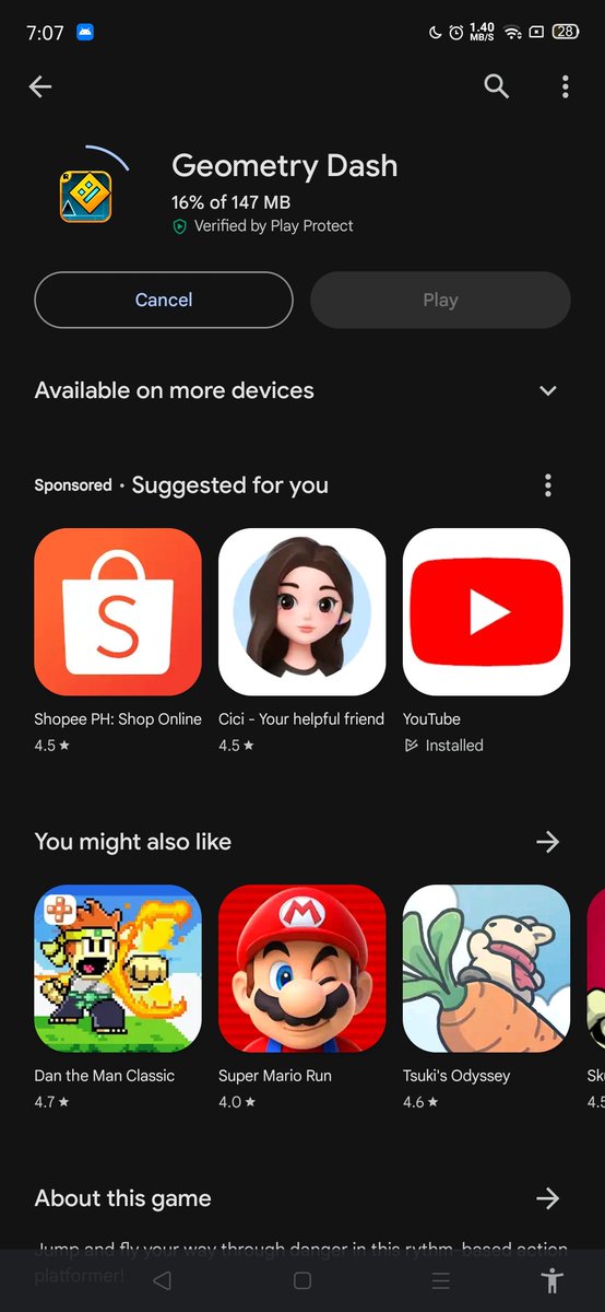 Darrylou tweet media