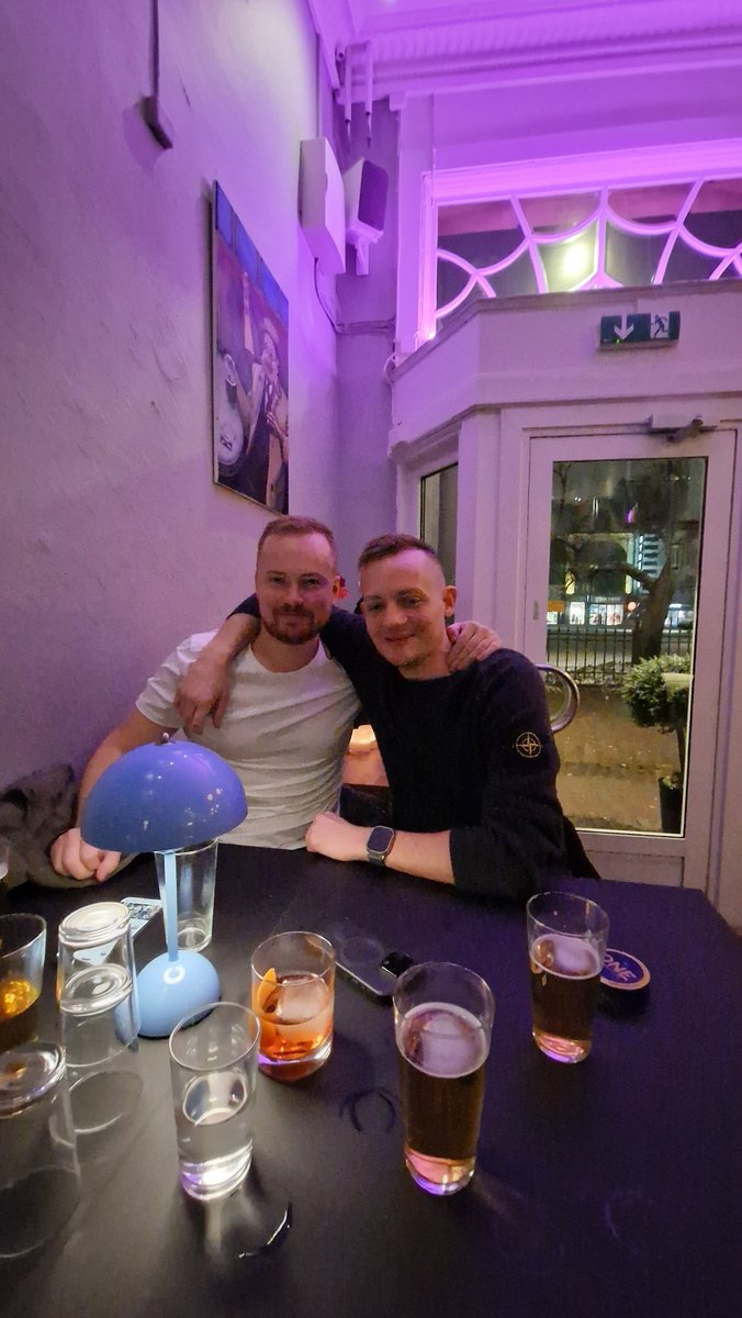 Edvin Malmgård tweet media