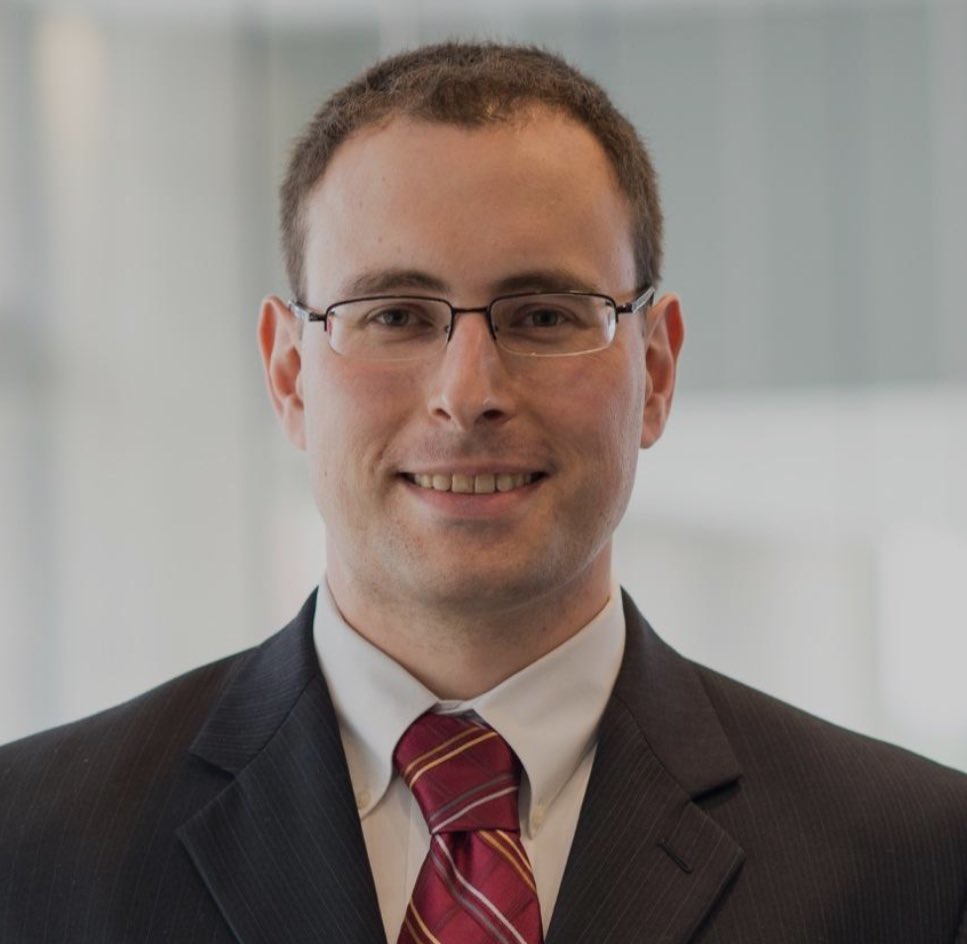 Paul Wischmeyer MD (@paul_wischmeyer) on Twitter photo Congrats to our own <a href="/Duke_Anesthesia/">Duke Anesthesiology</a> faculty <a href="/RealMilesBerger/">Miles Berger</a> for being elected to the <a href="/the_asci/">ASCI</a> an international honor society for physician-scientists!
Well deserved! 👏 Congrats to our own <a href="/Duke_Anesthesia/">Duke Anesthesiology</a> faculty <a href="/RealMilesBerger/">Miles Berger</a> for being elected to the <a href="/the_asci/">ASCI</a> an international honor society for physician-scientists!
Well deserved! 👏