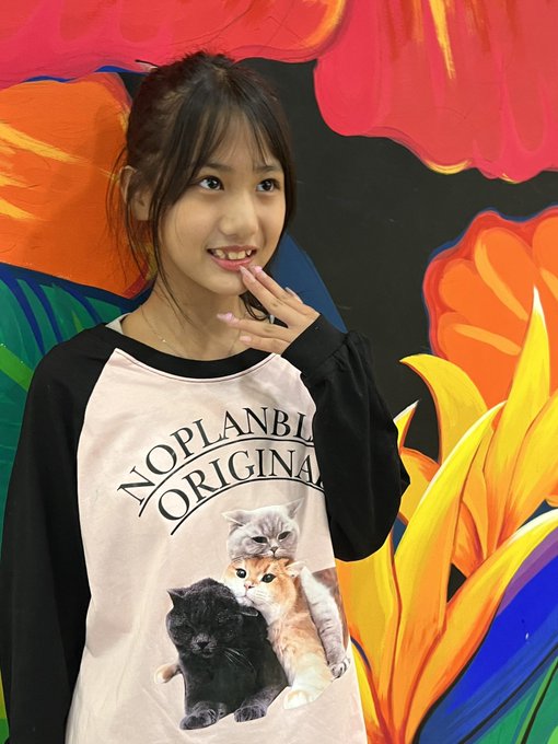 Twitterのコスプレ画像40