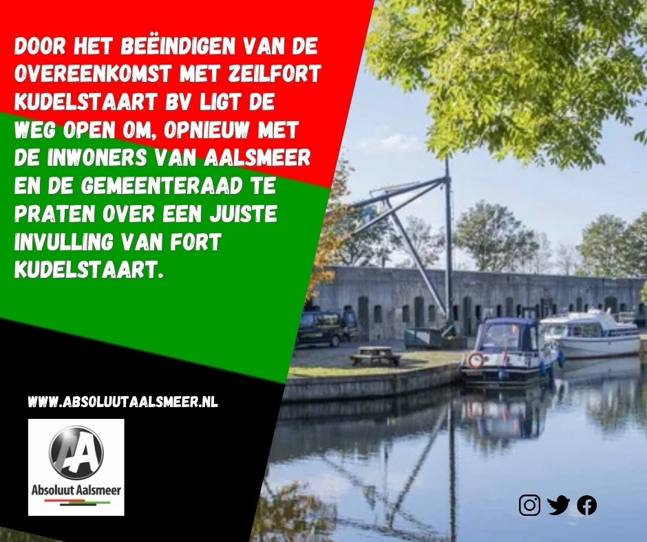 Absoluut Aalsmeer (@a_aalsmeer) on Twitter photo 