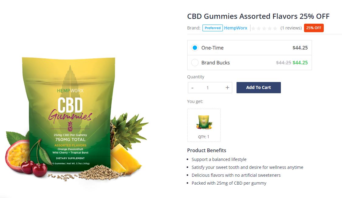 🌞25% OFF Hempworx CBD Gummies🌞
⌚ !!! For a limited time !!! ⌚
Support a balanced lifestyle with our CBD-infused gummies. mydailychoice.com/shop/cbd-gummi… #hempworxgummies #cbdgummies #cbdsale #hempworx #cbd #gummies #cbddiscount #cbdgummiessale