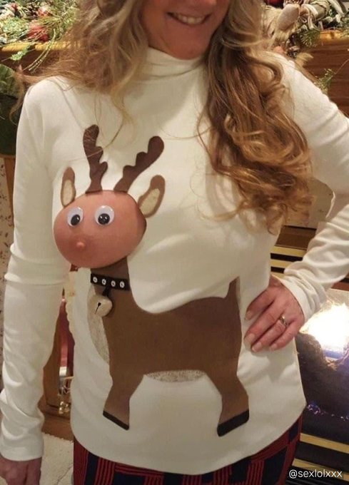 Ya tengo todo para hacerlo en mi 0F 😹 por cierto hay 50% para los primeros 100 https://t.co/ZwdHjVa19M