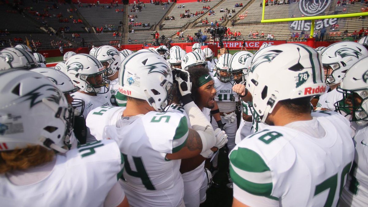 Tony Kendall (@tony_kendall_) on Twitter photo Happy to have received my first Division 1 offer to play <a href="/Wagner_Football/">Wagner College Football</a>! I want to thank <a href="/Coach_Getch/">CoachGetch</a> for the opportunity! <a href="/jk4finger/">Jesse kendall</a> <a href="/Coach_DGates/">Devin Gates</a> <a href="/CanterburyCoach/">Coach Canterbury</a> <a href="/Coach_Navarro_/">Coach Navarro</a> Happy to have received my first Division 1 offer to play <a href="/Wagner_Football/">Wagner College Football</a>! I want to thank <a href="/Coach_Getch/">CoachGetch</a> for the opportunity! <a href="/jk4finger/">Jesse kendall</a> <a href="/Coach_DGates/">Devin Gates</a> <a href="/CanterburyCoach/">Coach Canterbury</a> <a href="/Coach_Navarro_/">Coach Navarro</a>