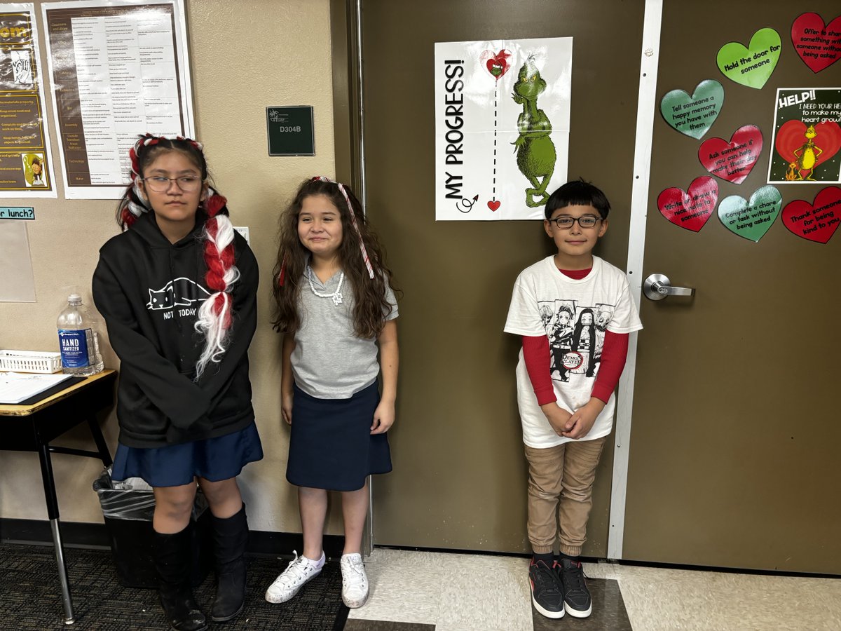 Centerra Mirage STEM Academy mustangprideaz Twitter Profile Sotwe