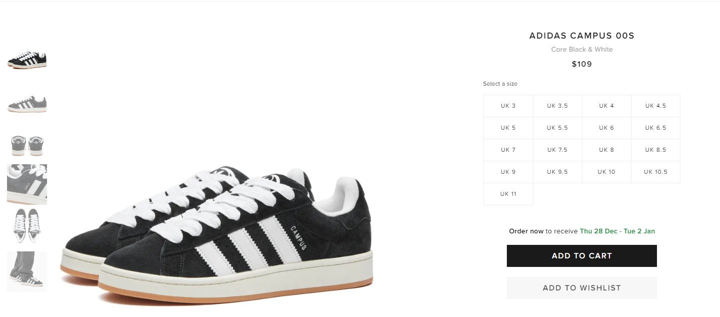 Adidas us worldwide shipping cheap line