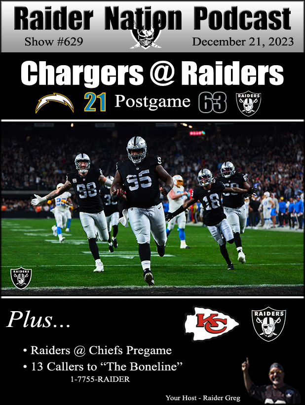 RaiderNationPodcast tweet media