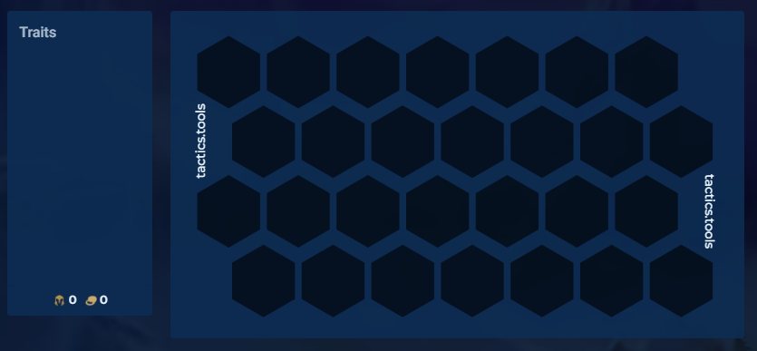 strongest opener on patch 13.24b. i recommend playing this as much as possible to gain lp on this patch!