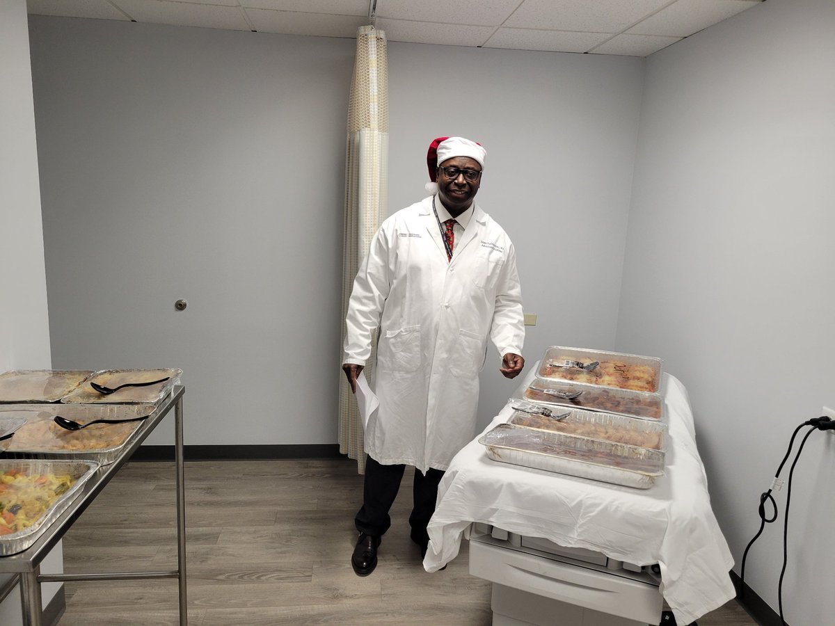 M. Reza Roshandel (@urowonk_md) on Twitter photo Enjoying the festive spirit with Dr. Sean Fullerton at <a href="/WMCUrology/">WMC Urology</a> Clinic. He is a great mentor for both urology and spirituality.
#Christmas2023 #holidays Enjoying the festive spirit with Dr. Sean Fullerton at <a href="/WMCUrology/">WMC Urology</a> Clinic. He is a great mentor for both urology and spirituality.
#Christmas2023 #holidays